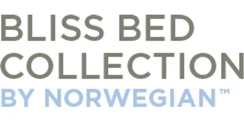 Bliss Bed Collection Promo Code