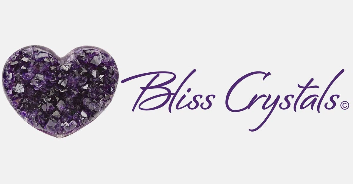 Bliss Crystals Promo Code
