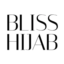 Bliss Hijabs Promo Code