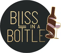 Bliss in a Bottle  Promo Code