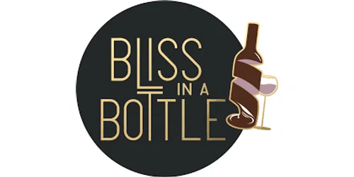 Bliss in a Bottle Promo Code