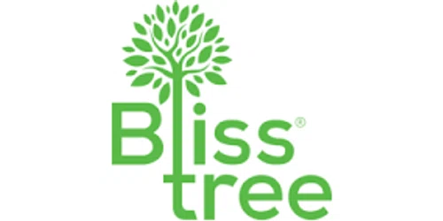Bliss Tree CV Promo Code