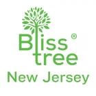 Bliss Tree New Jersey Merchant Logo