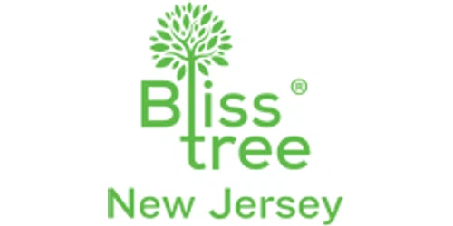 Bliss Tree New Jersey Promo Code