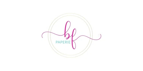 Bliss & Faith coupon