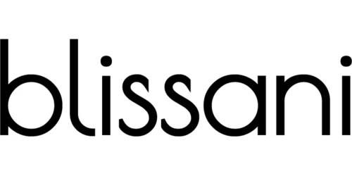Blissani Promo Code