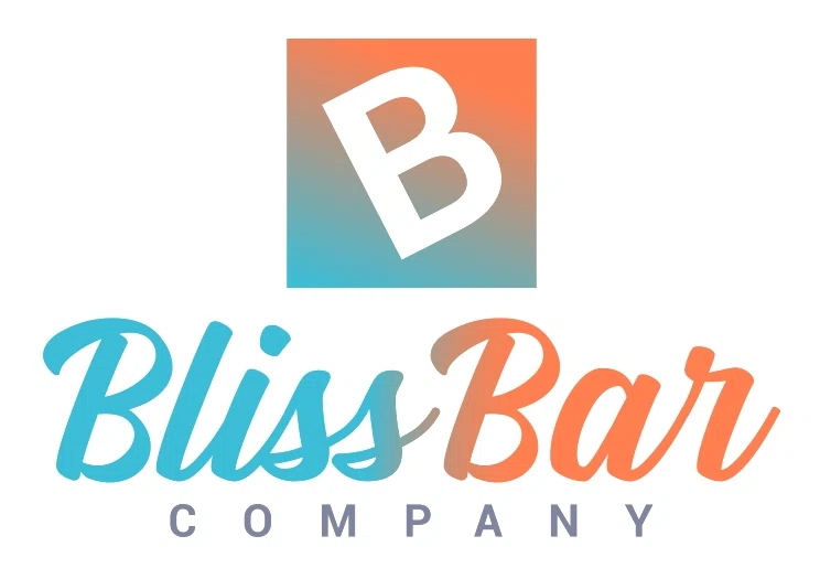 20 Off Bliss Bar Company Promo Code, Coupons Aug 2024