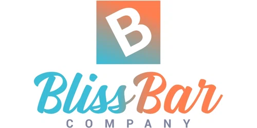 Bliss Bar Company Promo Code