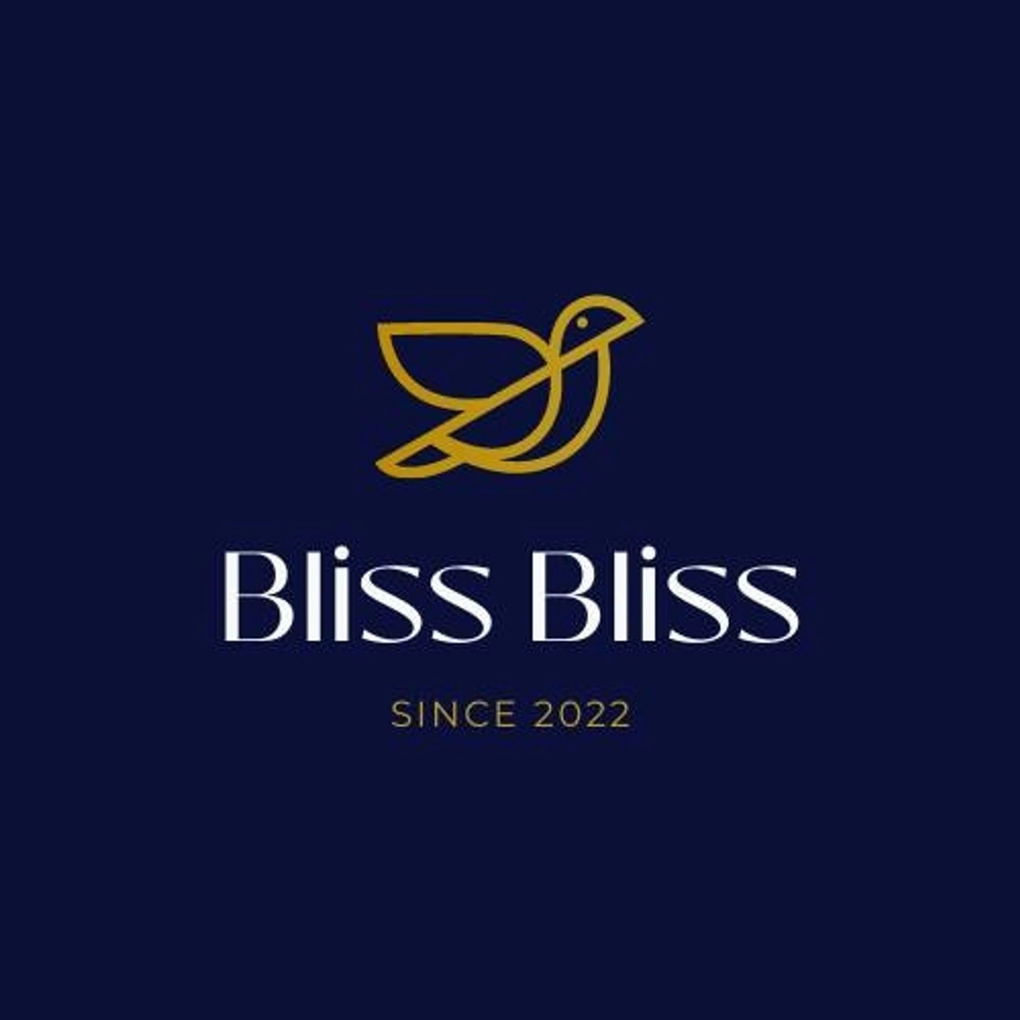 BlissBlissPearl Promo Code
