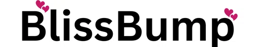 Bliss Bump Promo Code