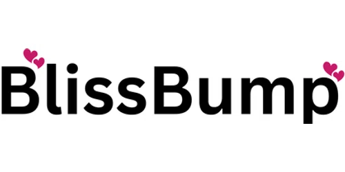 Bliss Bump Promo Code
