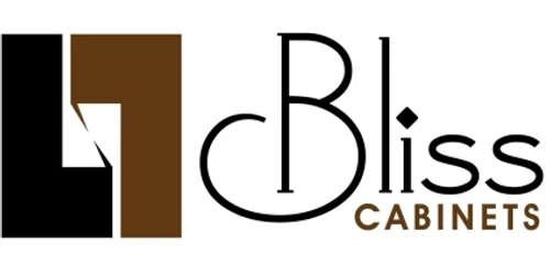 Bliss Cabinets Merchant logo