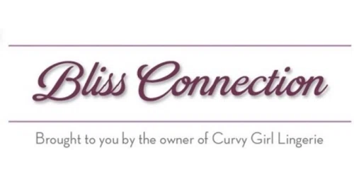 BlissConnection Promo Code