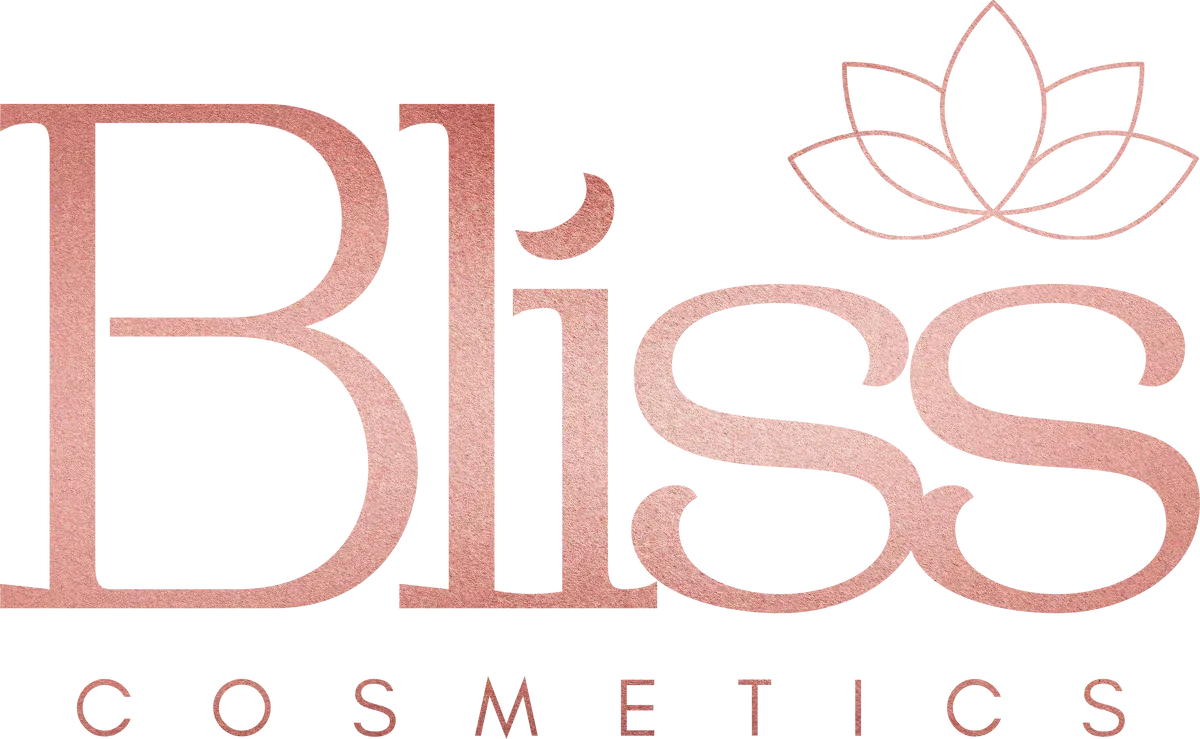 Bliss Cosmetics Promo Code