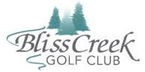 Bliss Creek Golf Club Promo Code