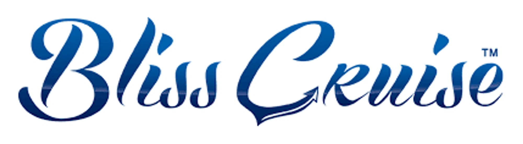 Bliss Cruise Promo Code