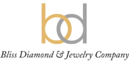 Bliss Diamond Promo Code