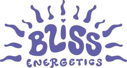 Bliss Energetics Promo Code