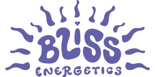 Bliss Energetics Promo Code