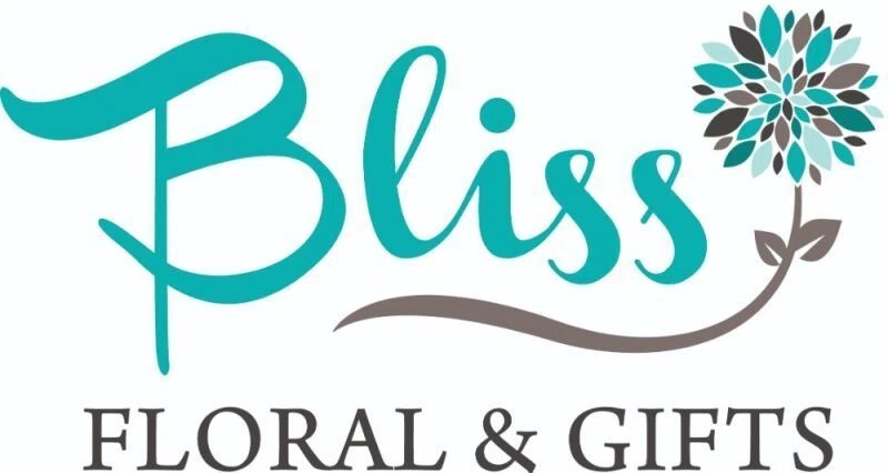 BLISS FLORAL & GIFTS Promo Code — 200 Off Aug 2024