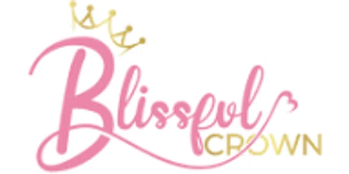Blissful Crown Promo Code