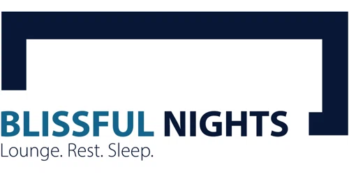 Blissful Nights Promo Code