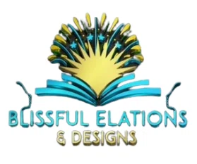 Blissful Elations & Designs coupons