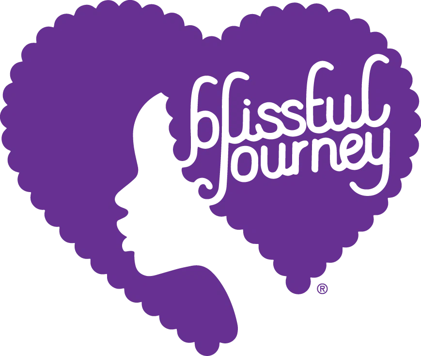 Blissful Journey Promo Code