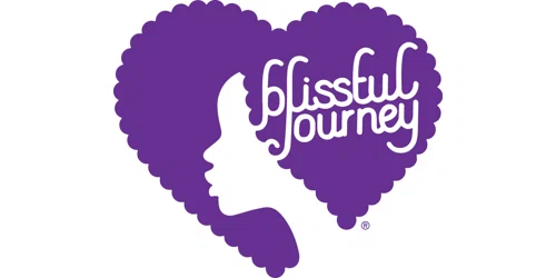 Blissful Journey Promo Code