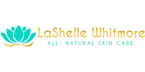 Blissful Therapy Promo Code
