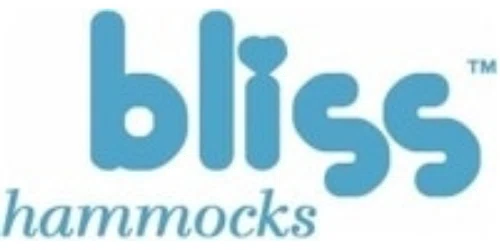 Bliss Hammocks Promo Code