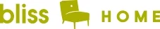 Bliss Home Merchant Logo