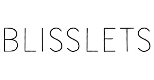 Blisslets discount code