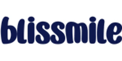 Blissmile Promo Code