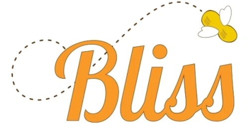 Bliss Nut Butters Promo Code
