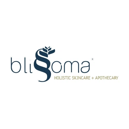 Blissoma Promo Code