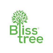 Bliss Tree Georgia Merchant Logo