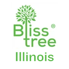 Bliss Tree Illinois coupons