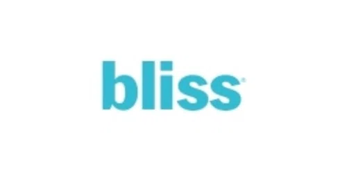 Bliss & Co Berry, now accepts Afterpay! – Bliss & Co.