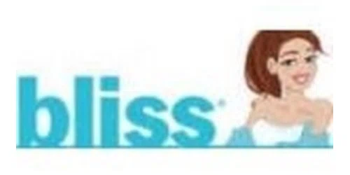Bliss UK Merchant logo