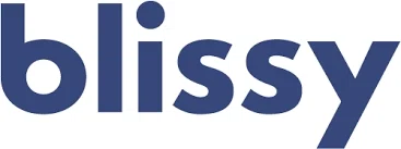 Blissy IE Promo Code