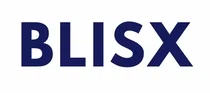Blisx Promo Code