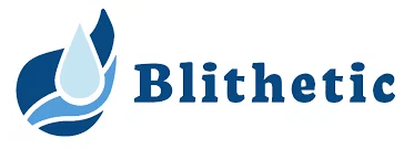 Blithetic Enterprises Promo Code