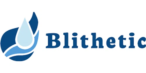 Blithetic Enterprises Promo Code