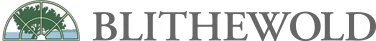 Blithewold Promo Code