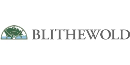 Blithewold Promo Code