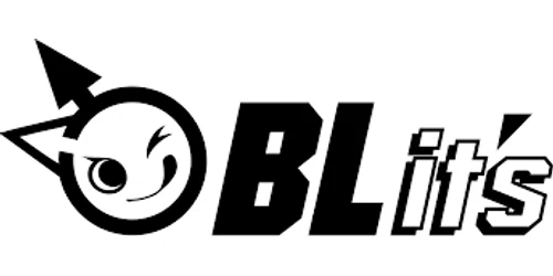 Blits Games Promo Code