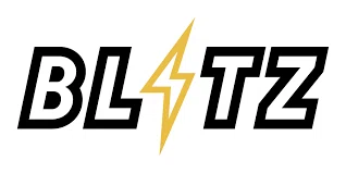 Blitz Belts Promo Code