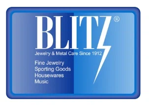 Blitz Manufacturing Inc. coupons