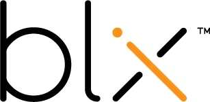 BLIX Discount Code — 100 Off (Sitewide) in August 2024